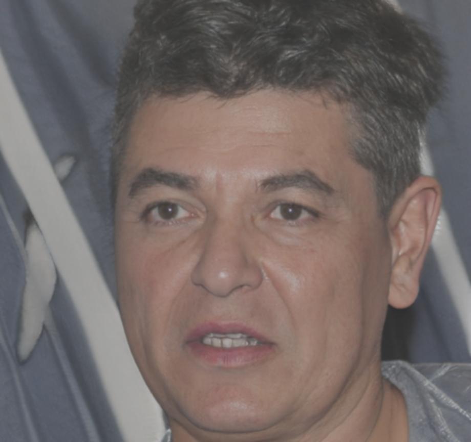 Henrik Lindström, Gründer und Finanzstratege bei zavithero