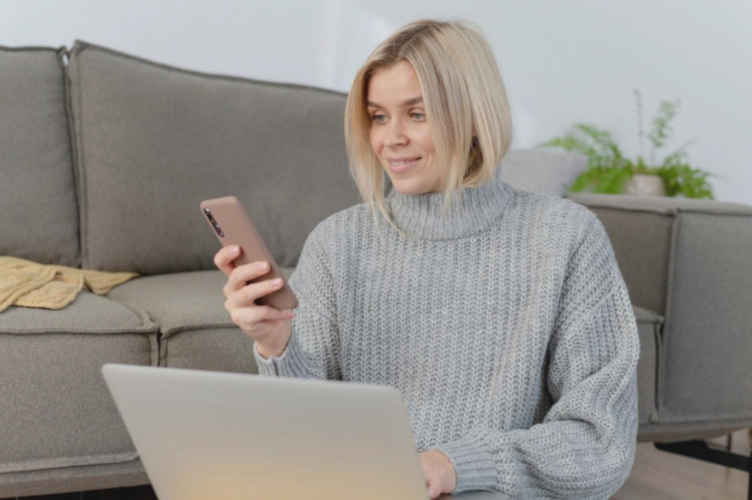 Moderne Budgetplanung mit digitalen Tools