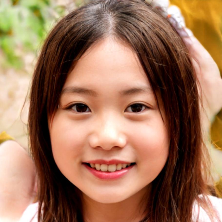 Linda Bergmann - Investmentberaterin