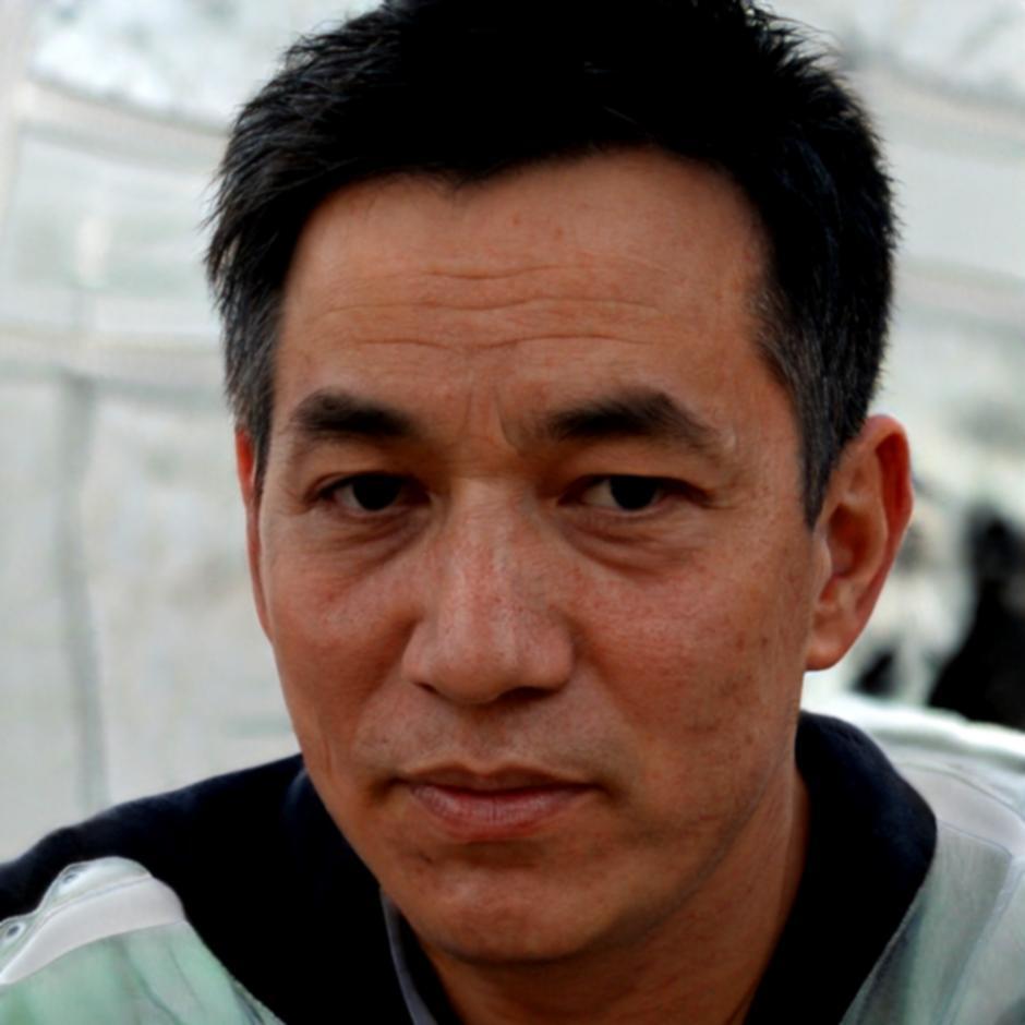 Thomas Brenner, Senior Finanzberater