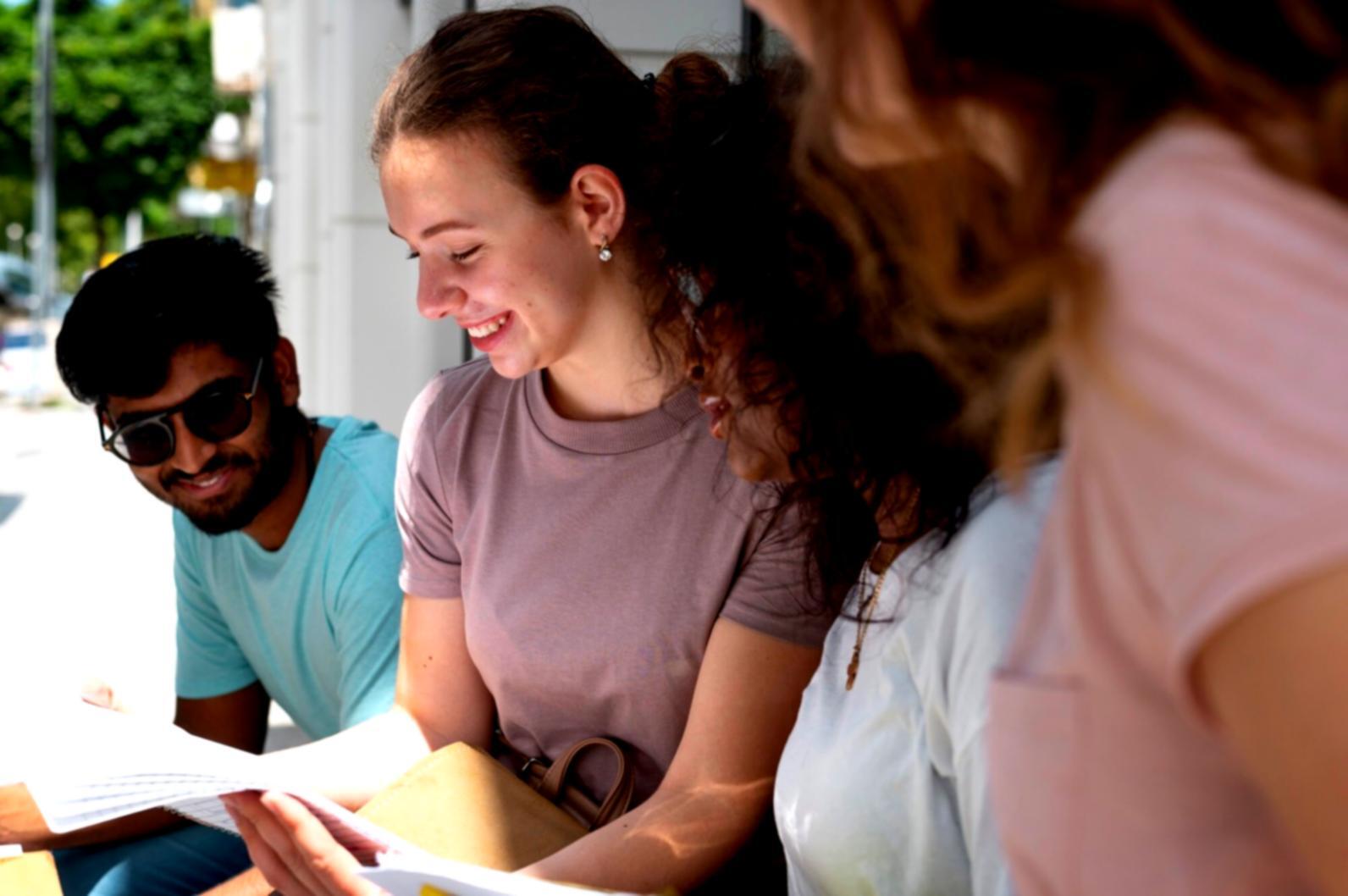 Erfolgreiche Budgetplanung für junge Familie