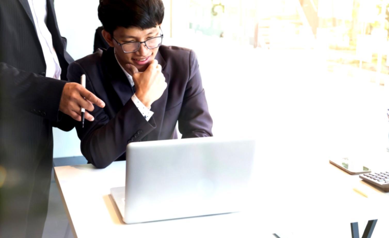 Digitale Finanzplanung und Budgetierungstools in der Praxis